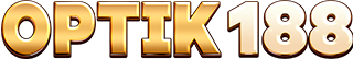 optik188
